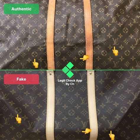 codecheck louis vuitton|how to tell if Louis Vuitton is real.